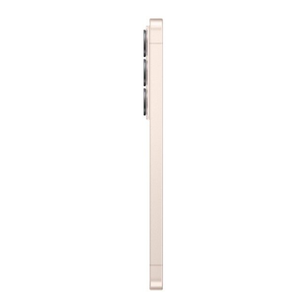 Samsung Galaxy S26 12+512GB r&oacute;żowe złoto / 6,3  / Android 16