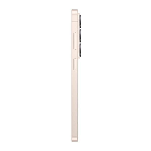 Samsung Galaxy S26 12+512GB r&oacute;żowe złoto / 6,3  / Android 16