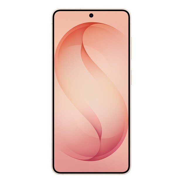 Samsung Galaxy S26 12+512GB r&oacute;żowe złoto / 6,3  / Android 16