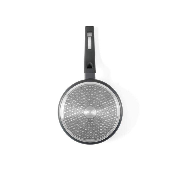 Salter BW14713 Alto 20cm Fry Pan
