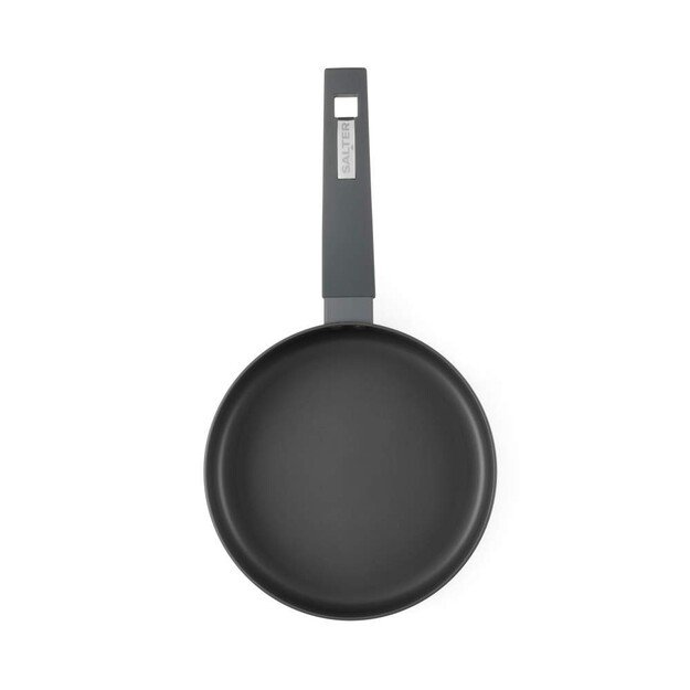 Salter BW14713 Alto 20cm Fry Pan