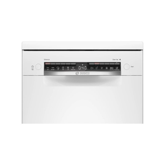 BOSCH SPS4HKW49E