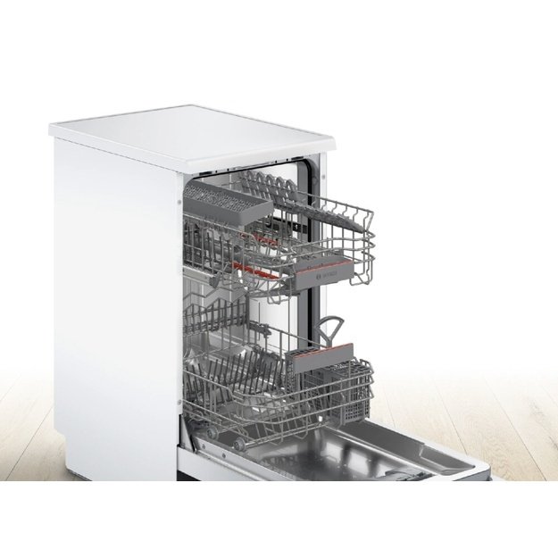 BOSCH SPS4HKW49E