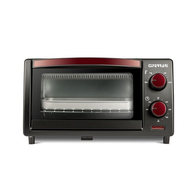 G3Ferrari electric oven G10169 10 l 6
