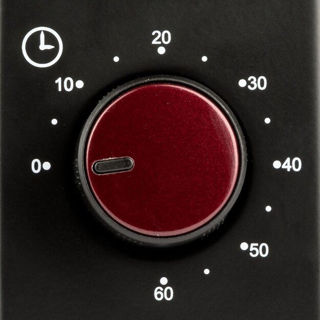 G3Ferrari electric oven G10169 10 l 2