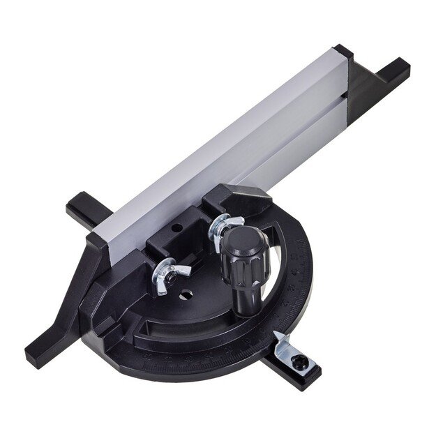 Stalinis pjūklas Scheppach HS100S 2,0KW fi 250mm 4