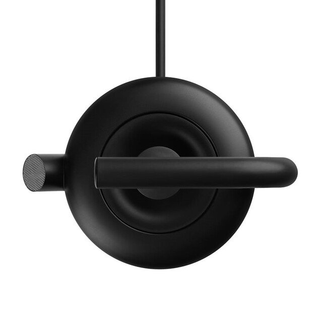 Fellow Stagg Kettle EKG electric kettle 0,9 l 5