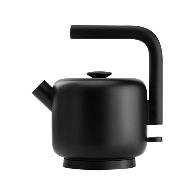 Fellow Stagg Kettle EKG electric kettle 0,9 l 4