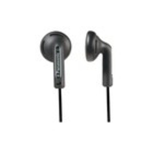 Panasonic RP-HV104 3.5 mm 2