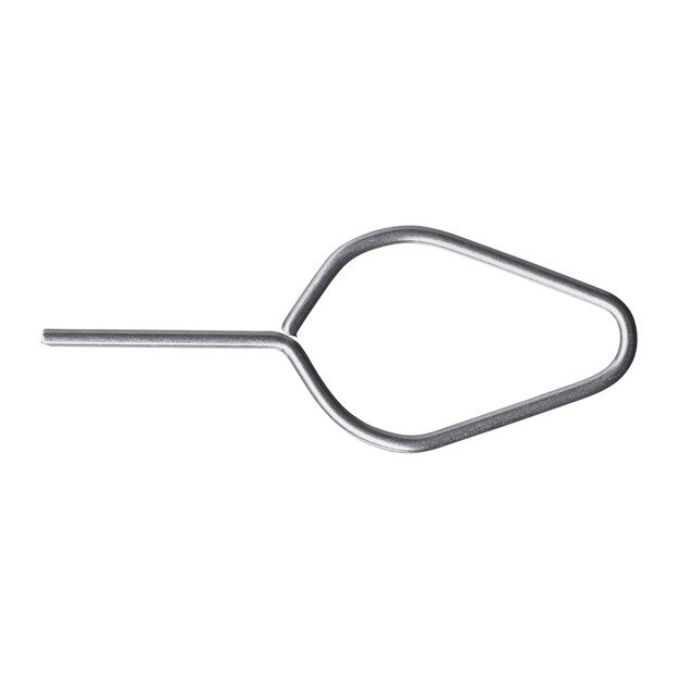 Samsung Galaxy A36 (A366) 5G DS. 8/256GB Lime 3