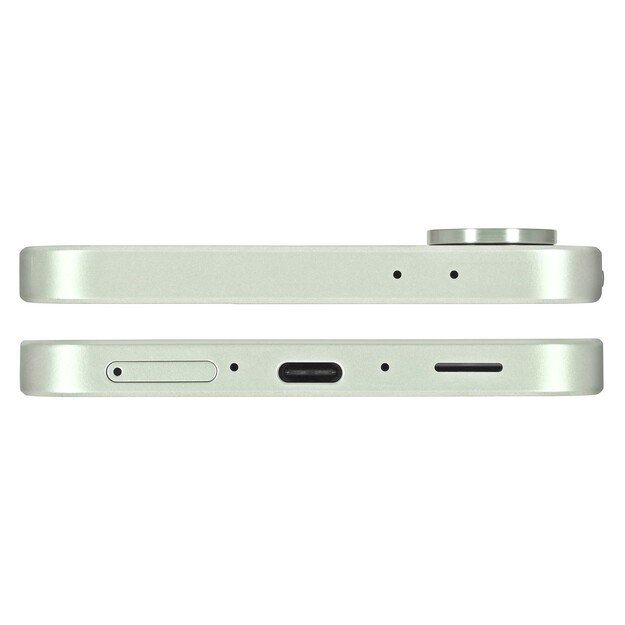 Samsung Galaxy A36 (A366) 5G DS. 8/256GB Lime 2