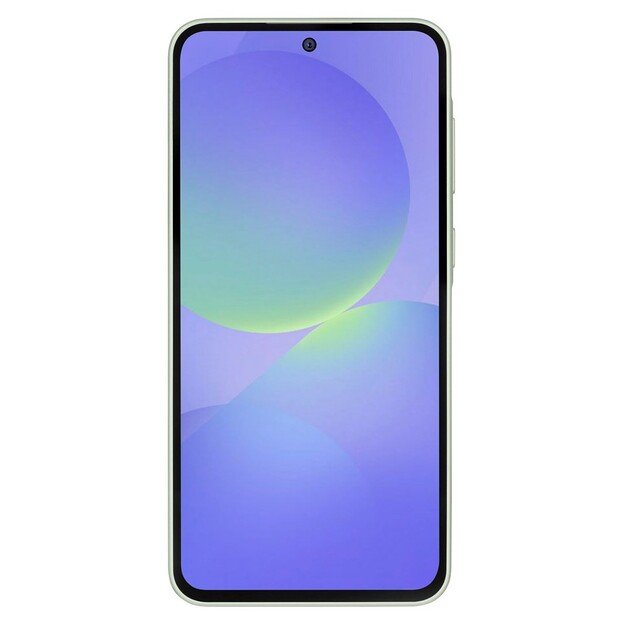Samsung Galaxy A36 (A366) 5G DS. 8/256GB Lime 14