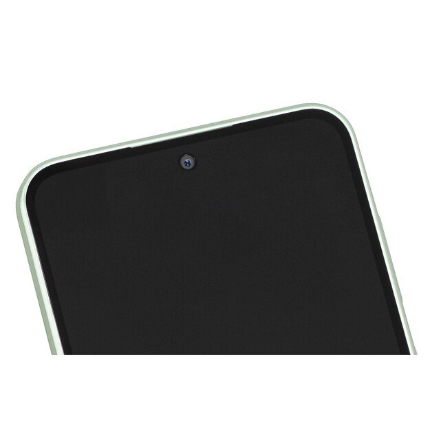 Samsung Galaxy A36 (A366) 5G DS. 8/256GB Lime 10