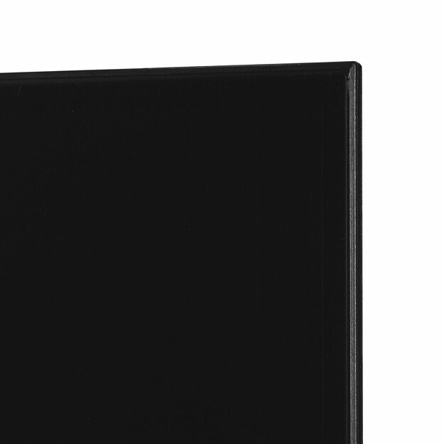 SAMSUNG TV OLED 83inch QE83S90FAEXXH 7