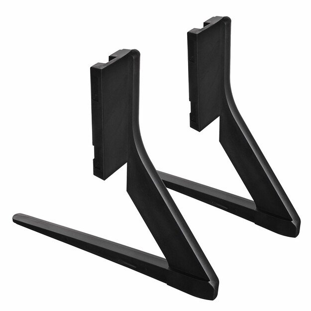 SAMSUNG TV OLED 83inch QE83S90FAEXXH 11