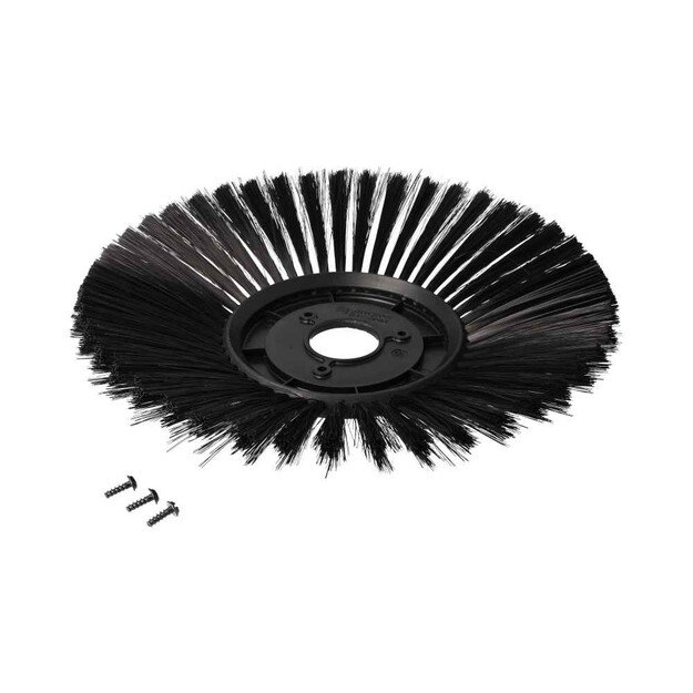 KARCHER 2.884-971.0 1