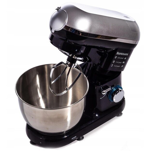 Robot planetary with meat mincer Ravanson RP-1500BS (1500W) 3