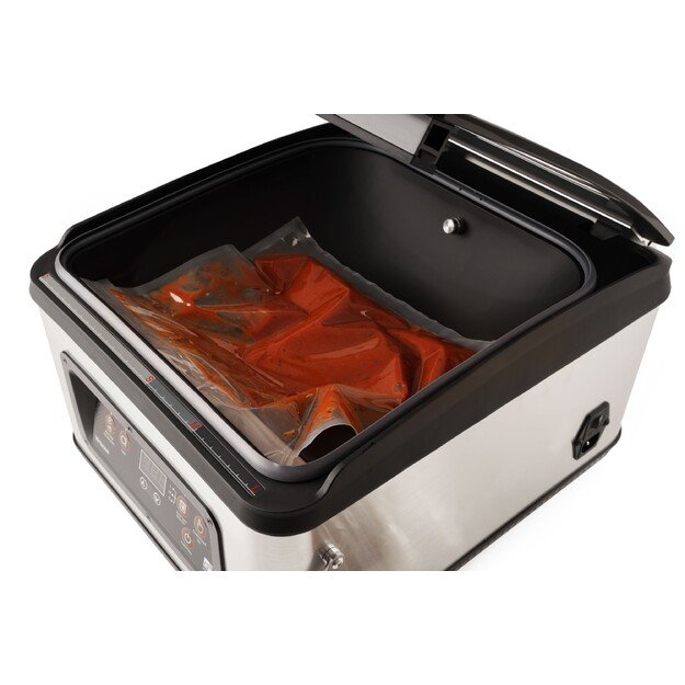 G21 600966 20 x 30 cm 100 vnt 5