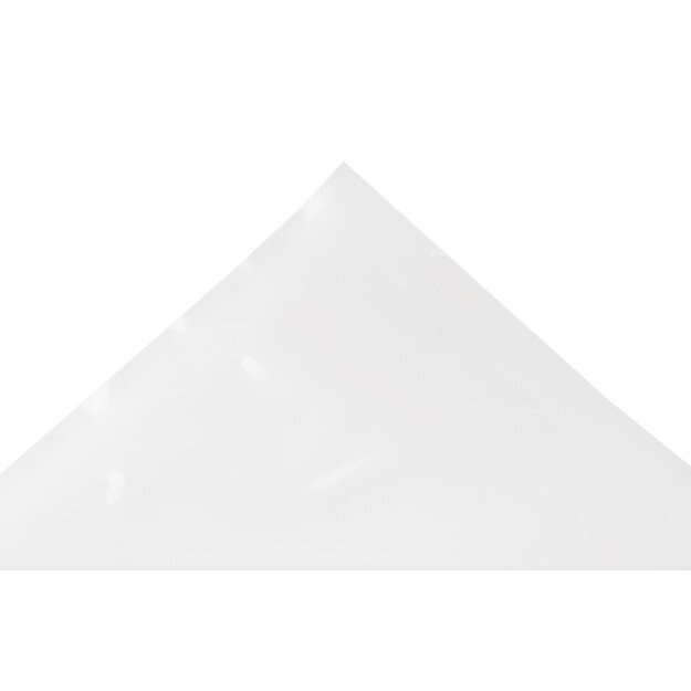 G21 600966 20 x 30 cm 100 vnt 2