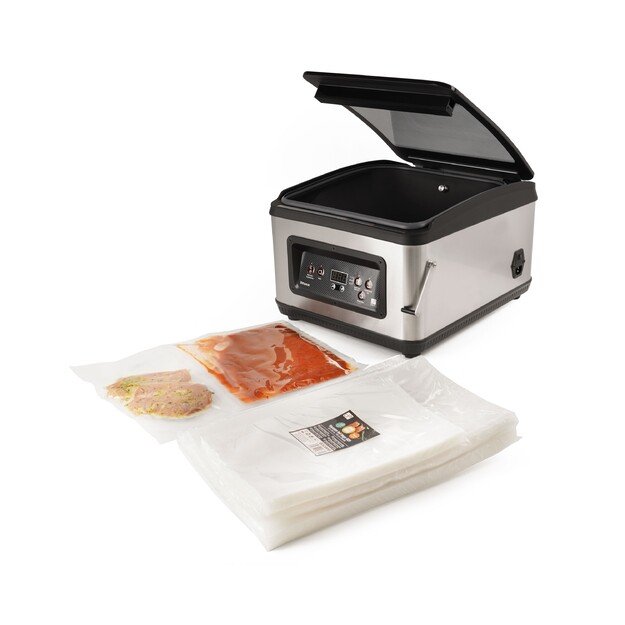 G21 600966 20 x 30 cm 100 vnt 4