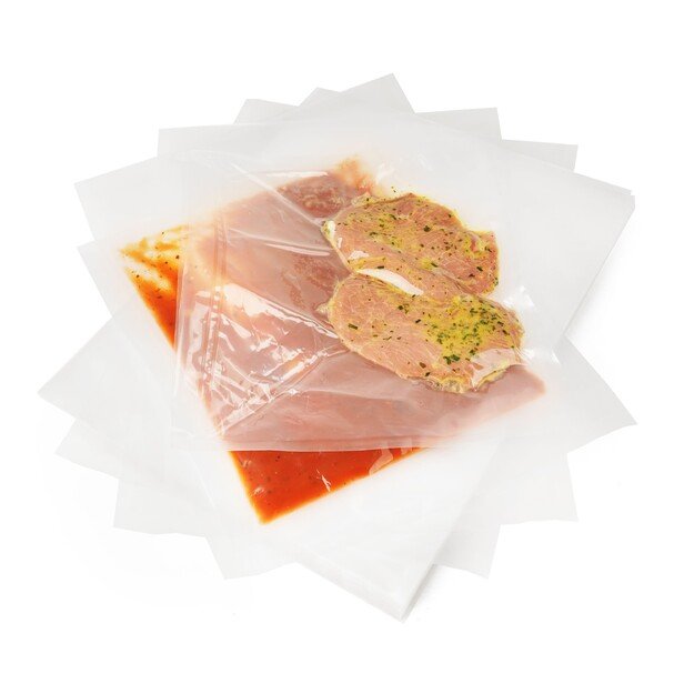 G21 600966 20 x 30 cm 100 vnt 3