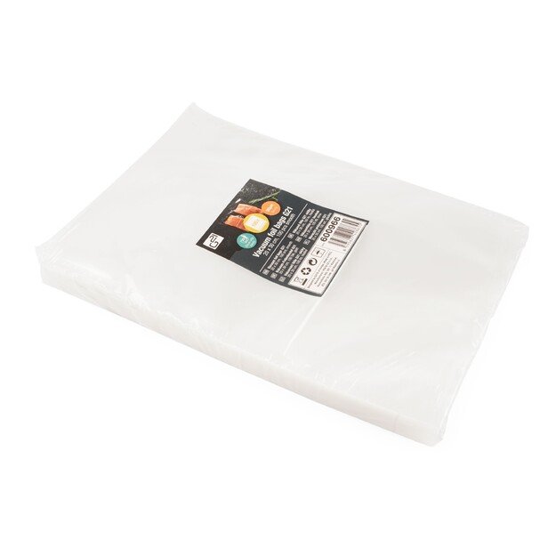 G21 600966 20 x 30 cm 100 vnt 1