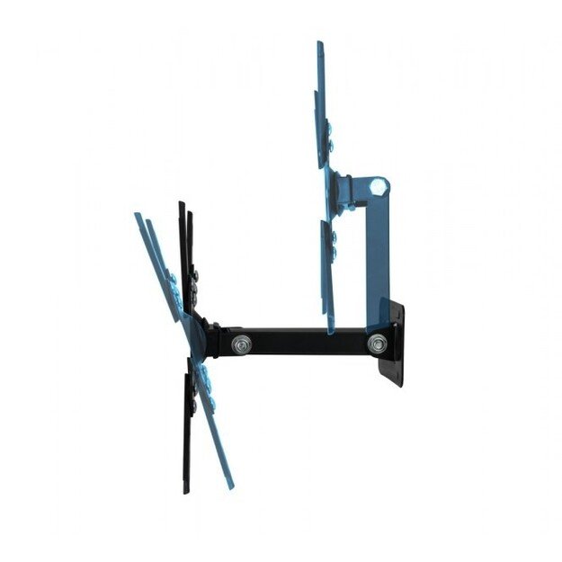 Esperanza ERW011 TV mount 12-50   up to 20kg 5
