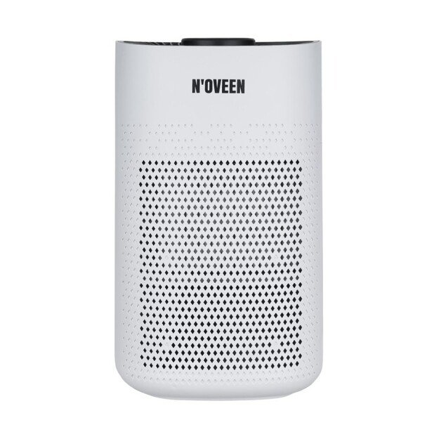 Noveen DH450 dehumidifier 1 L 70 W White 3