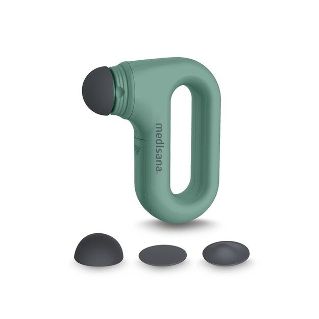 Medisana HM 330 mini trigger point massager
