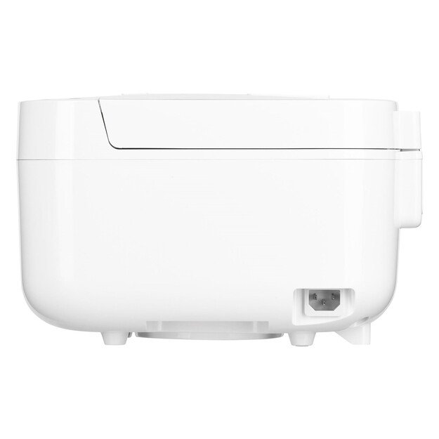 Xiaomi | Smart Multifunctional Rice Cooker EU | 710 W | 3 L | Number of programs 8 | White 7