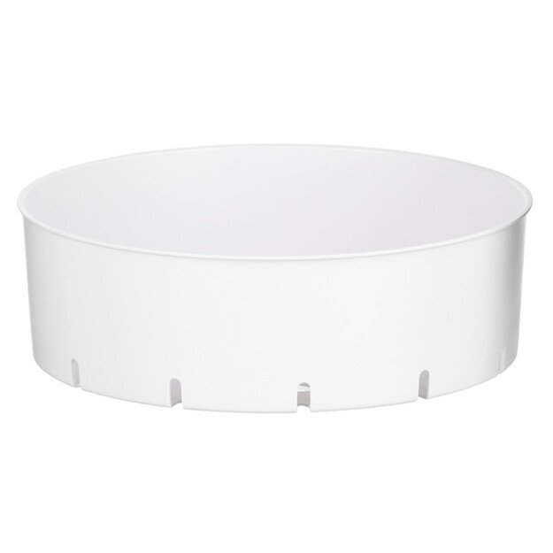 Xiaomi | Smart Multifunctional Rice Cooker EU | 710 W | 3 L | Number of programs 8 | White 11