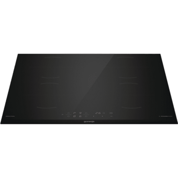 Gorenje Induktionsh&auml;ll GI6401BCE RAL9017