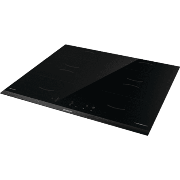 Gorenje Induktionsh&auml;ll GI6401BCE RAL9017