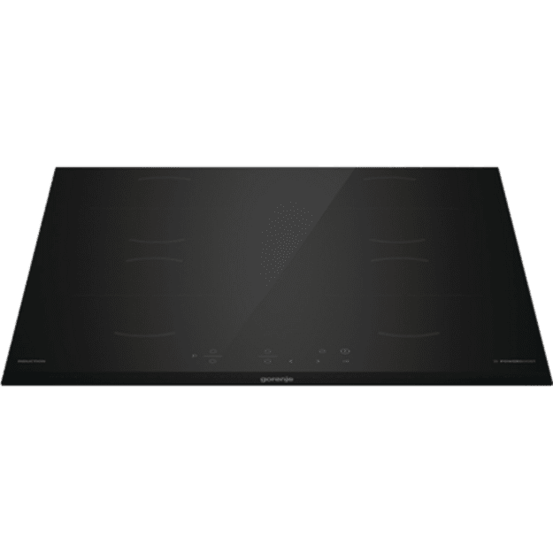 Gorenje Induktionsh&auml;ll GI6401BCE RAL9017