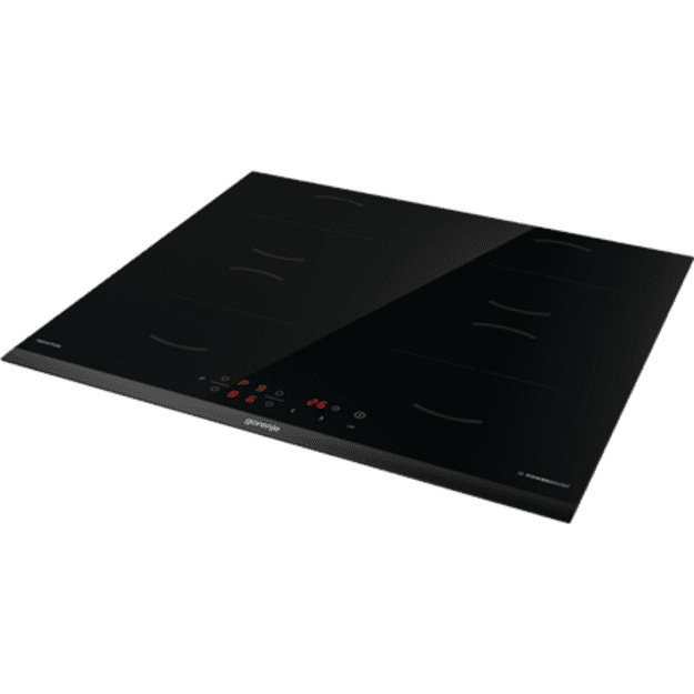 Gorenje Induktionsh&auml;ll GI6401BCE RAL9017