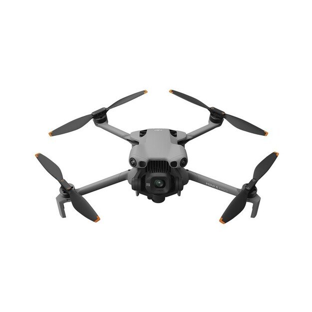 DJI Mini 5 Pro Fly More Combo (DJI RC2）