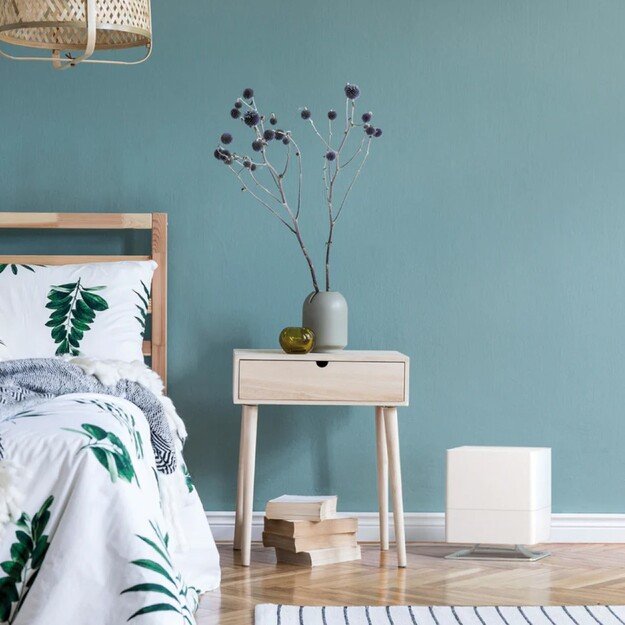 STADLER FORM oro drėkintuvas Oskar 4