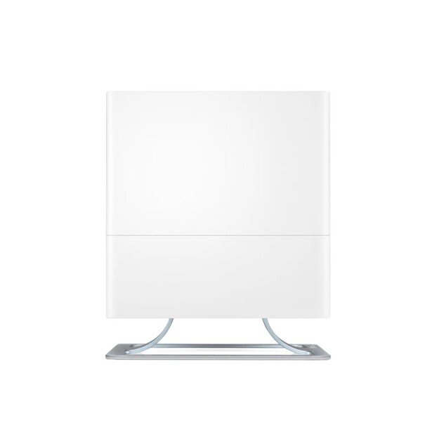 STADLER FORM oro drėkintuvas Oskar 1