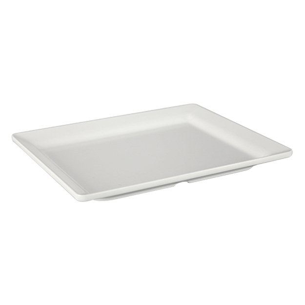 Platter GN 1/2