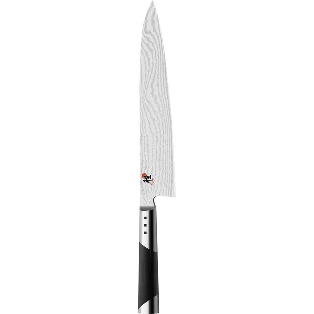 Gyutoh Miyabi 7000D knife - 24 cm 2