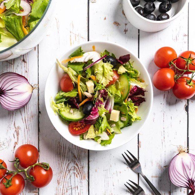 Smulkintuvas 490.81 SMAPP 4