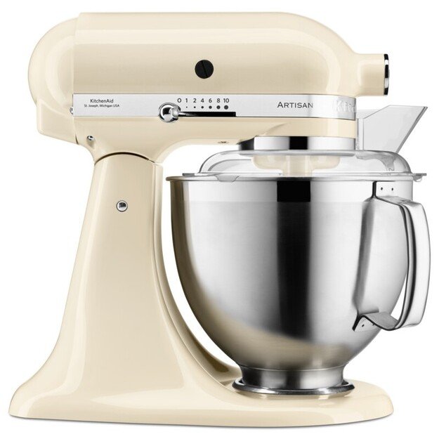 KITCHENAID ARTISAN 5KSM185PSEAC