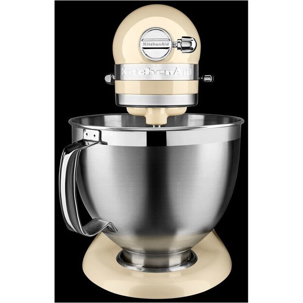 KITCHENAID ARTISAN 5KSM185PSEAC 2