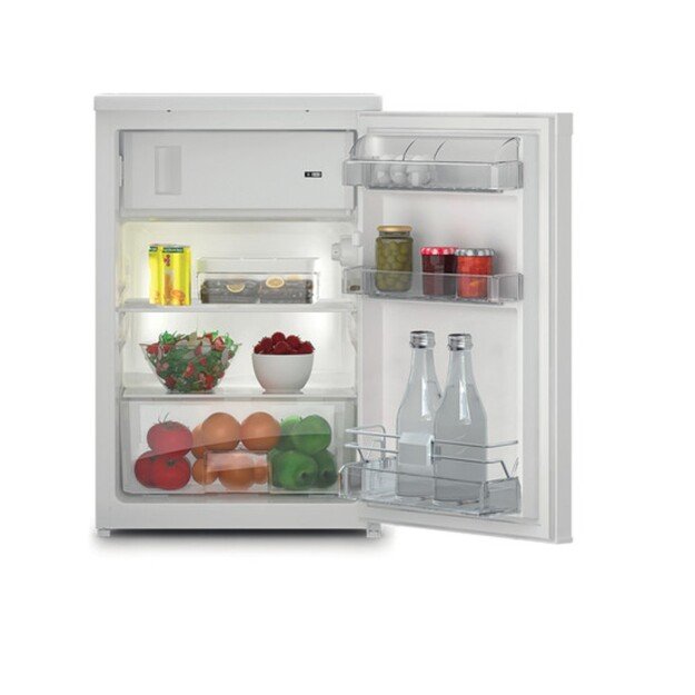 WHIRLPOOL W55V1 112W 1