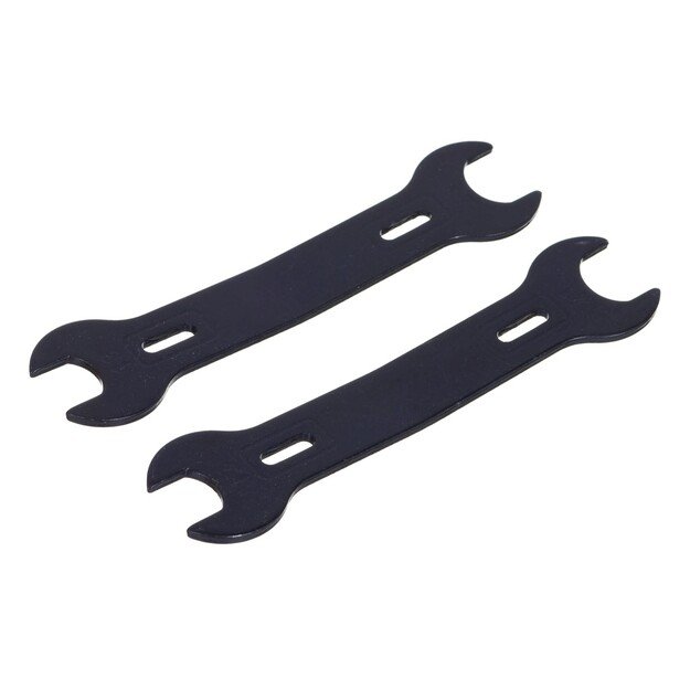 DeWALT DCG426N-XJ die/straight grinder Straight die grinder 25000 RPM Black, Yellow 1000 W 2