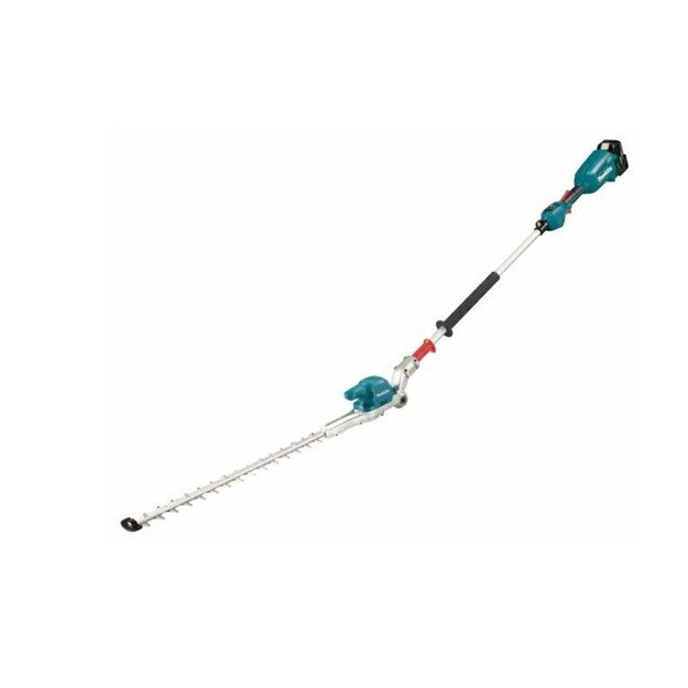 Gyvatvorių žirklės Aku 18v DUN500WRGE MAKITA