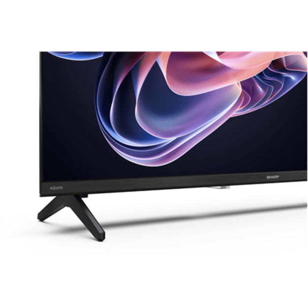 Sharp | 32HF2265E | 32 | Smart TV | Google TV