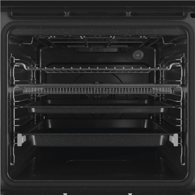 Whirlpool Oven | AKZ9S 8270 FB | 73 L | Electric | Hydrolytic