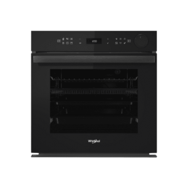 Whirlpool Oven | AKZ9S 8270 FB | 73 L | Electric | Hydrolytic