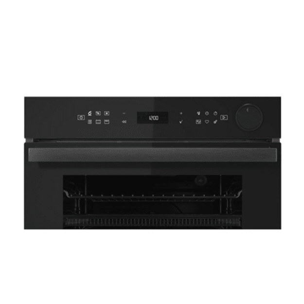 Whirlpool Oven | AKZ9S 8270 FB | 73 L | Electric | Hydrolytic